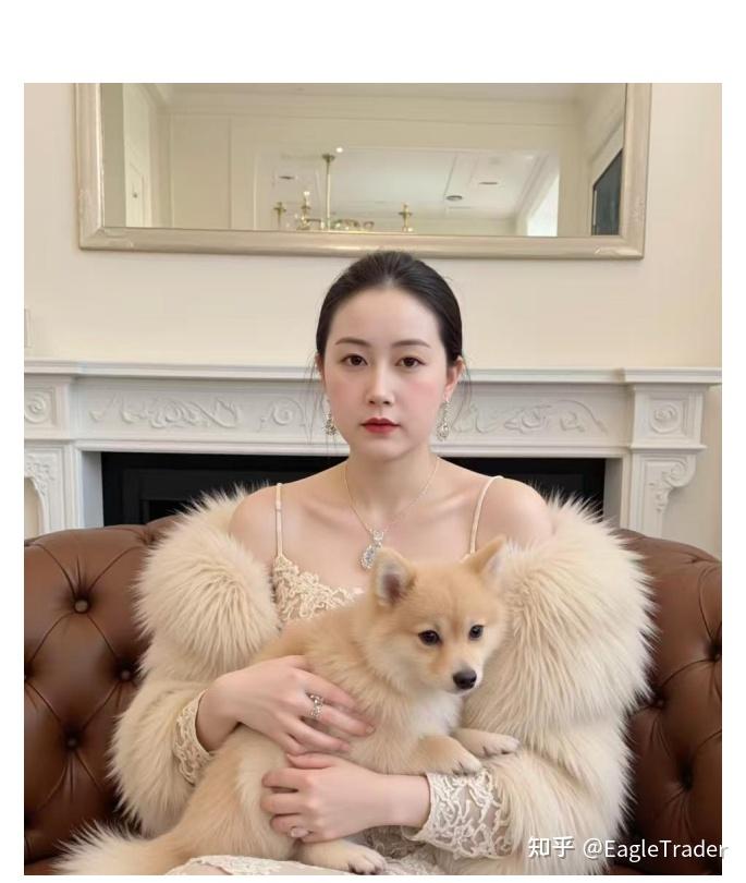 �����ƽ��ֻ�����